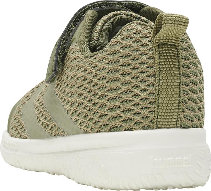 Image du produit hummel Actus Recycled Infant (20)