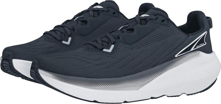 Produktbild Altra Women's FWD Via (39)