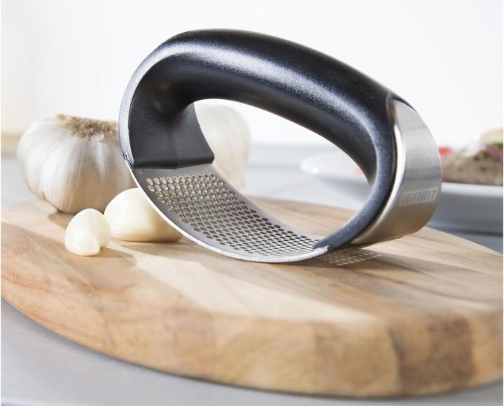 Produktbild Leifheit Knobi-King ProLine