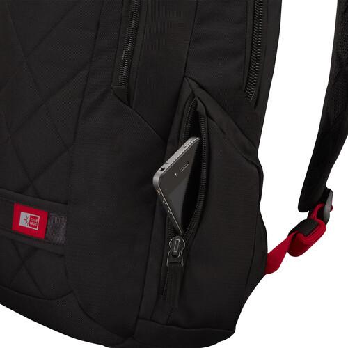 Image du produit Caselogic Dlbp114k (13 l)