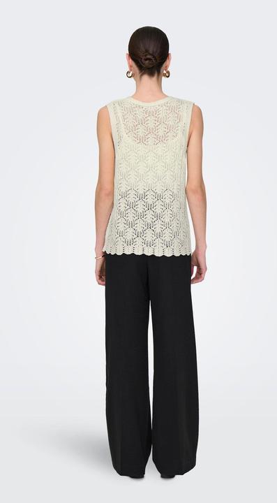 Actual product image JdY JDYKOFI Weste Weste (XL)