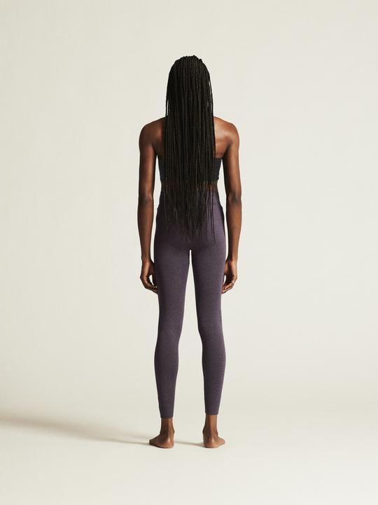 Produktbild Craft Core Dry Active Comfort Pants (M)