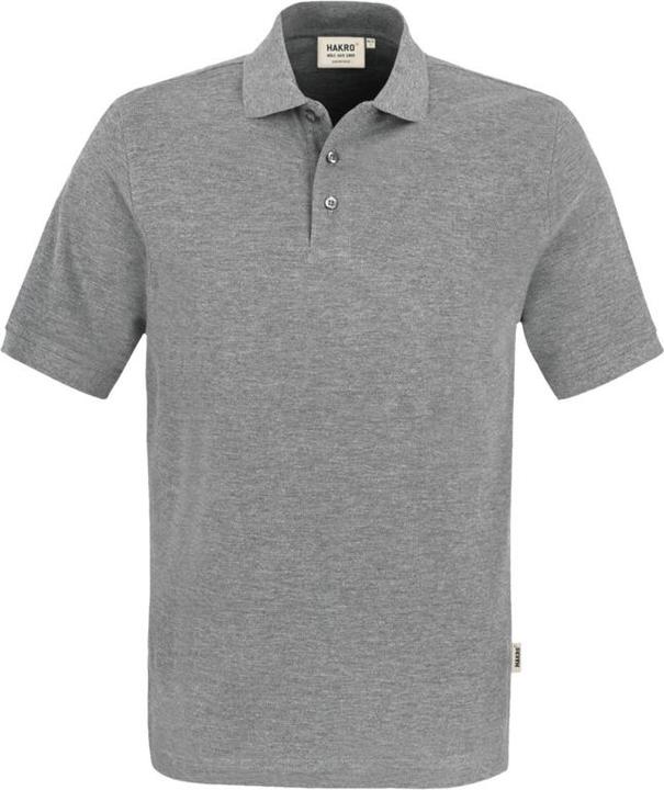Hakro Poloshirt Classic (M)
