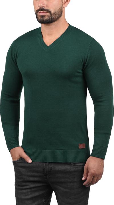 Produktbild Blend BHLasse 20703348ME (3XL)