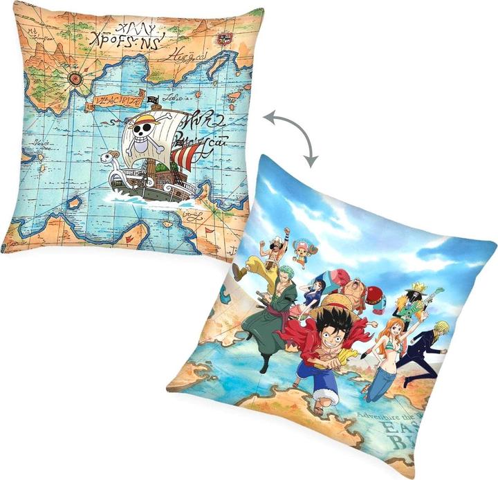Produktbild Herding Dekokissen One Piece Set (40 x 40 cm)