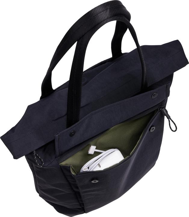 Actual product image Thule Paramount Tote 22L - Black