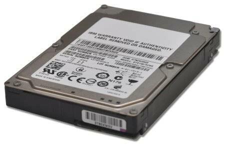 Immagine prodotto Lenovo Memoria server TruDDR4, DDR4, 32 GB, 2666 MHz, CL19 (7X77A01304) (1 TB, 2.5")
