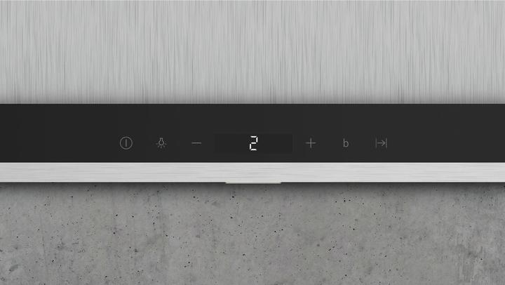 Immagine prodotto Siemens LC98BIP50 (Cappuccio)