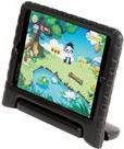 Actual product image Parat KidsCover for iPad 25,91cm 10,2inch 2019/2020 incl. Pen+ScreenCover - black (iPad 2019 (7th gene))