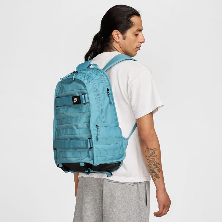 Image du produit Nike Sac à dos