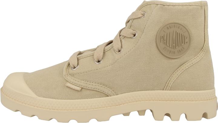 Palladium Pampa Hi (39)