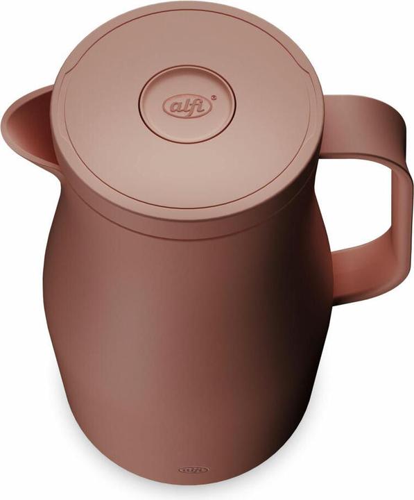 Productafbeelding Alfi Isokanne Econscious poeder ros (1 l)