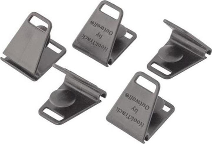 Outwell Hook Track