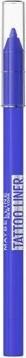 Actual product image Maybelline New York MNY Eye Studio (823 Aurora Flip)