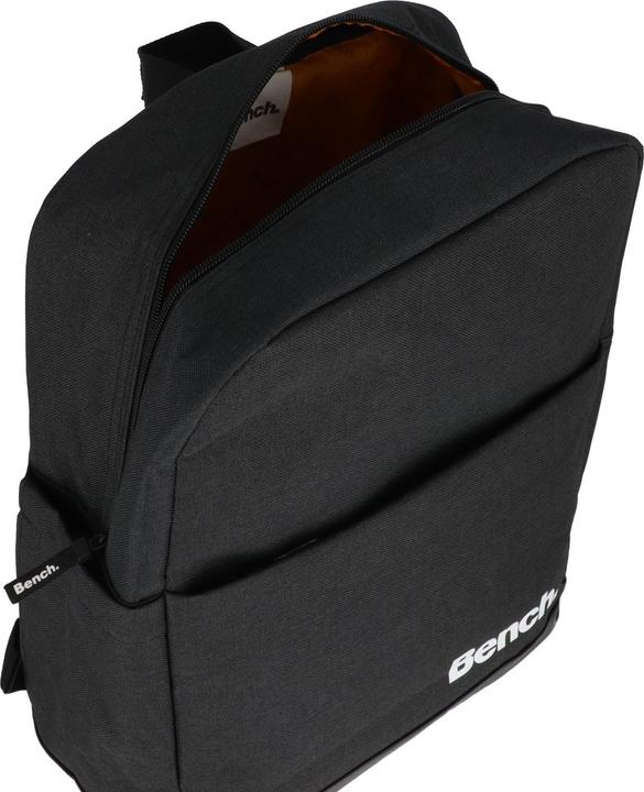 Image du produit Bench Sac à dos Classic Cube (16 l)