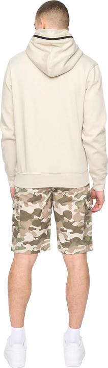 Produktbild Crosshatch Camtort Kapuzenpullover (M)