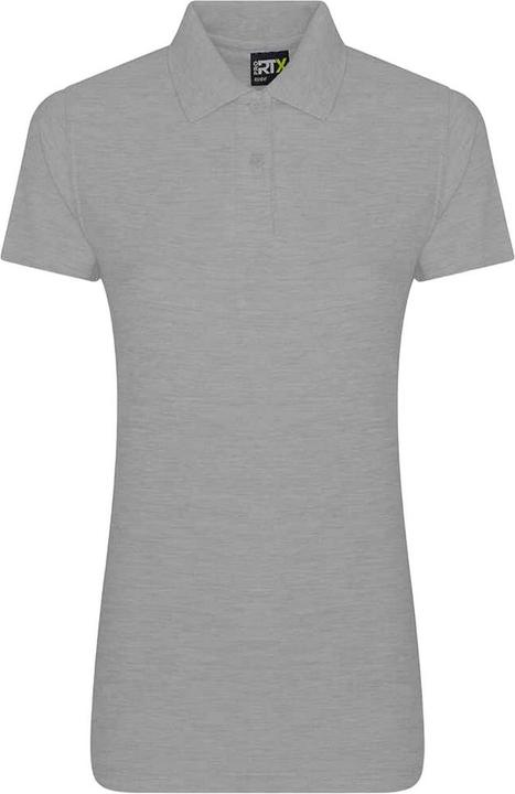 Pro RTX Poloshirt