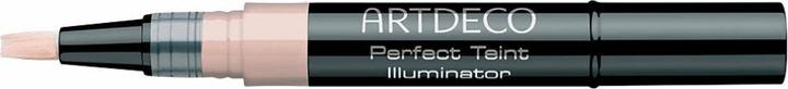 Produktbild Artdeco Perfect Teint (1 Illuminating Pink)