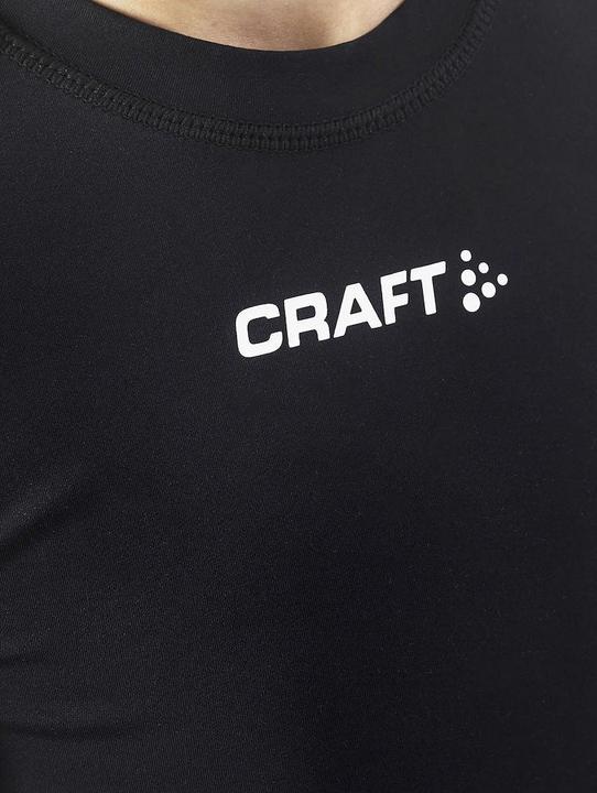 Produktbild Craft Pro Control Compression Tee Jr (146)