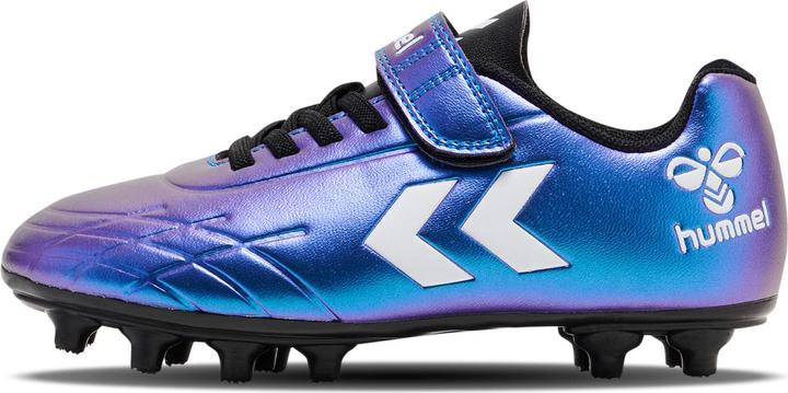 hummel TOP STAR F.G. JR (32)