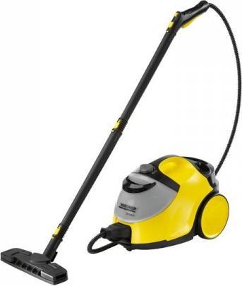 Produktbild Kärcher Sc 5.800 C (4 Bar, 1800 W)