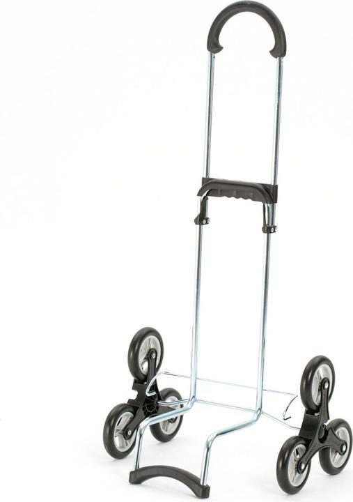 Produktbild Andersen Fahrgestell Treppensteiger Scala Shopper
