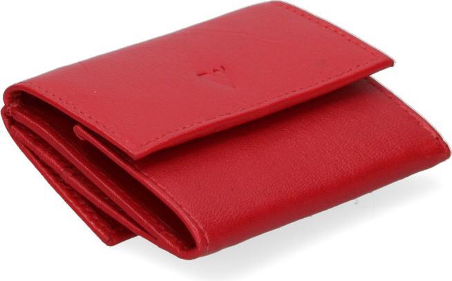 Actual product image Sergio Valentini In-1053