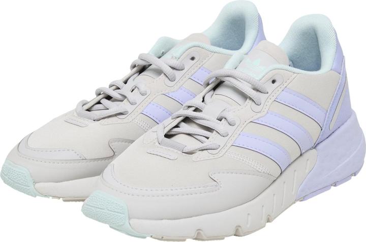 Immagine prodotto adidas Scarpe ZX 1K Boost - 87327 (36 2/3)