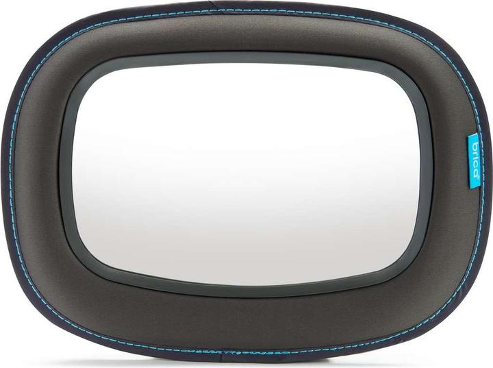 Image du produit Komelon MUNCHKIN miroir Baby-in-Sight 01109103www