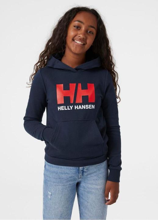 Produktbild Helly Hansen Hh Logo 2.0 (8)