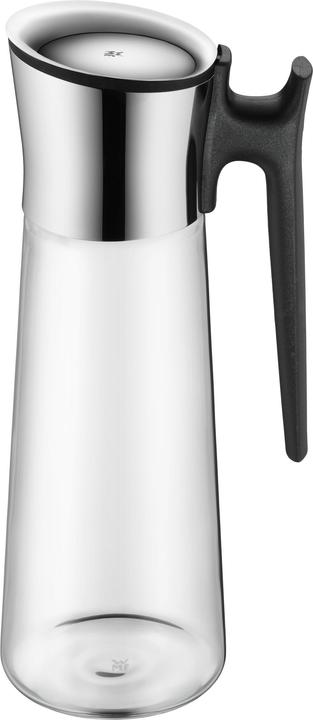 Produktbild WMF Basic (1.50 l)