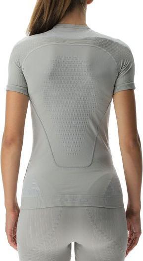 Actual product image UYN Kurzärmeliges Thermoshirt Evolutyon (L, XL)