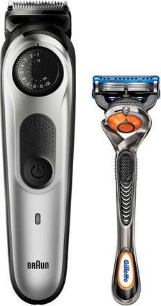 Image du produit Braun BT Styler 5260