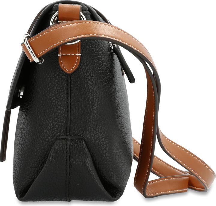 Actual product image Picard Shoulder bag Euphoria