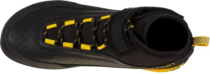 Produktbild La Sportiva TX Canyon (45.5)