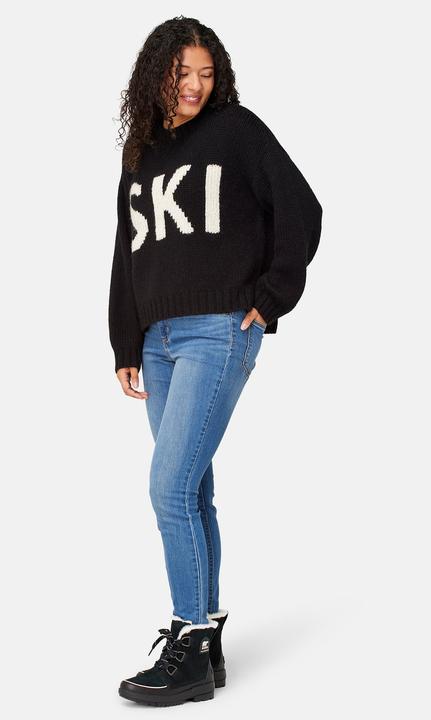 Produktbild Krimson Klover Ski Sweater (S)