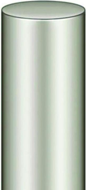 Actual product image Simonswerk Variant V 3400 WF