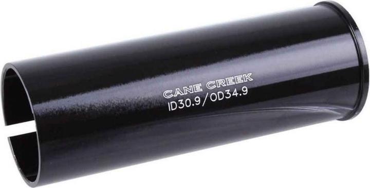 Cane Creek Seatpost Shim 34.9mm, 31.6mm-34.9mm
