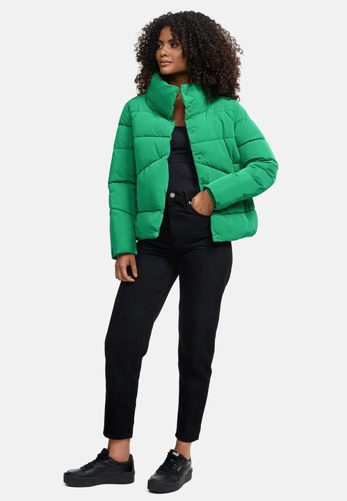 Actual product image Marikoo Jalliaa 16 (XL)