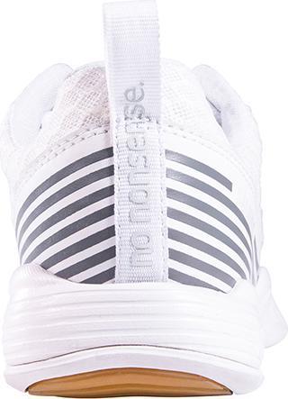 Immagine prodotto Salming Viper SL Donna (38 2/3)