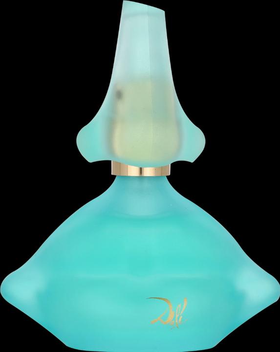 Produktbild Salvador Dalí Laguna (Eau de Toilette, 50 ml)