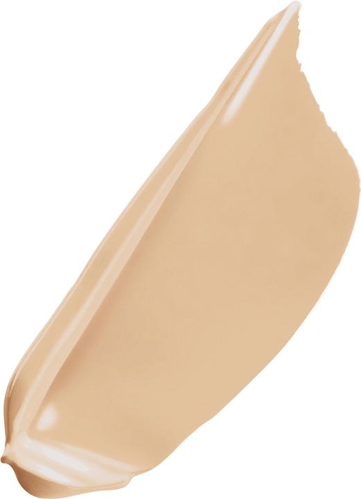 Actual product image Dior Forever (1W Warm)