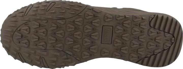 Actual product image Ultima 6.0 SZ WP - 61337 (48)