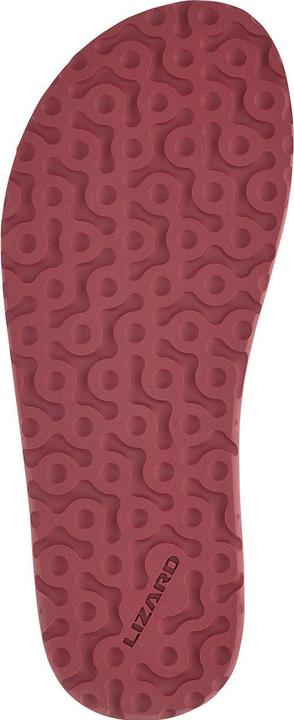 Actual product image Lizard Trail Sandale (41)