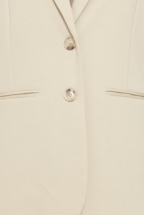Actual product image Ichi Kate SUS (XXL)