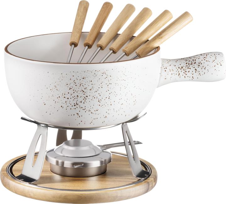 Actual product image Mäser Pintar
