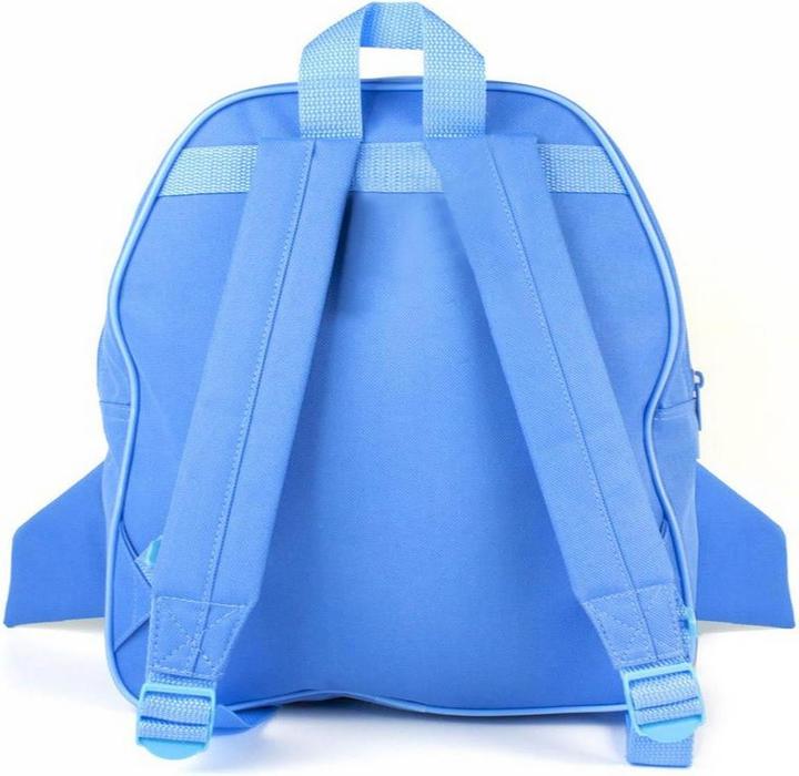 Image du produit Toy Story Sac à dos 3D