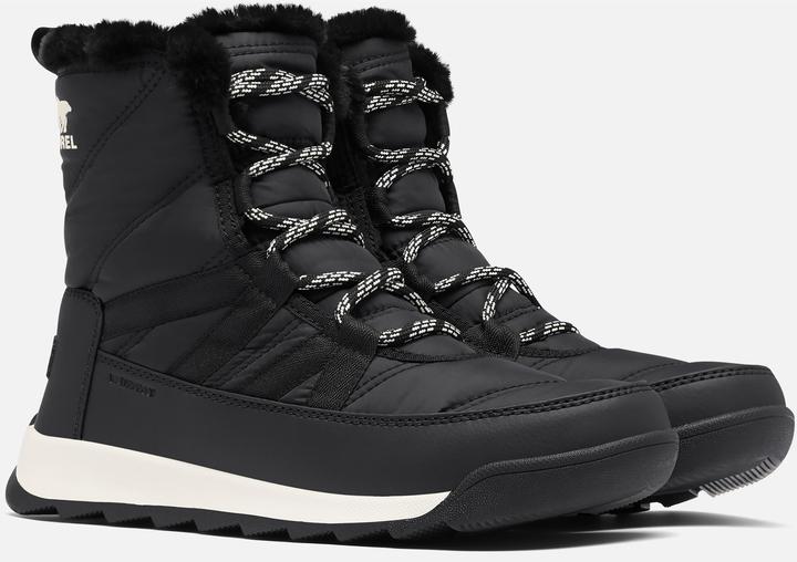 Actual product image Sorel Whitney II (37)
