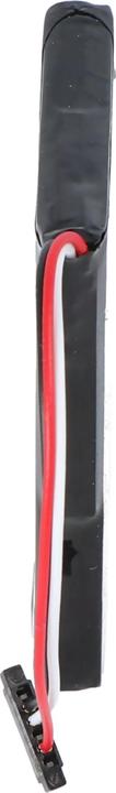 Produktbild Becker Akku Traffic Assist Z103, 079290CL2, S30