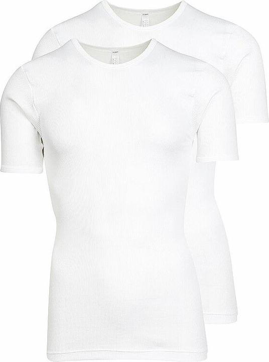 Huber Weine T-Shirt (XXL)